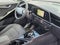 2025 Kia Niro Plug-In Hybrid EX