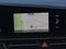 2025 Kia Niro EV Wave