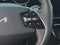 2025 Kia Niro EV Wave