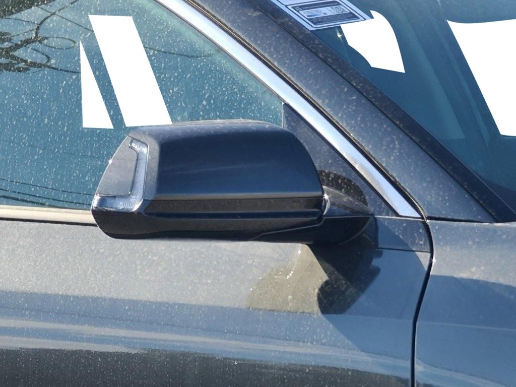 2025 Kia Niro EV Wave