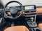 2024 Kia Seltos EX AWD Sunroof