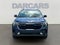 2024 Kia Seltos EX AWD Sunroof