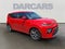2020 Kia Soul GT-Line Turbo