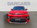 2020 Kia Soul GT-Line Turbo