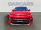 2020 Kia Soul GT-Line Turbo