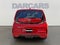2020 Kia Soul GT-Line Turbo