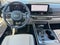 2025 Kia Carnival SX Prestige Rear Screen