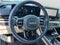 2025 Kia Carnival SX Prestige Rear Screen