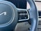 2025 Kia Carnival SX Prestige Rear Screen