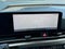 2025 Kia Carnival SX Prestige Rear Screen