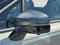 2025 Kia Carnival SX Prestige Rear Screen