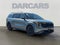 2027 Kia Carnival Hybrid SX
