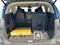 2027 Kia Carnival Hybrid SX