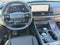 2027 Kia Carnival Hybrid SX