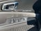 2027 Kia Carnival Hybrid SX