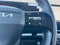 2027 Kia Carnival Hybrid SX