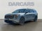 2027 Kia Carnival Hybrid SX
