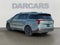 2027 Kia Carnival Hybrid SX