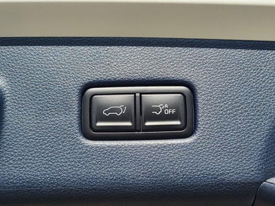 2025 Kia Carnival Hybrid SX Prestige