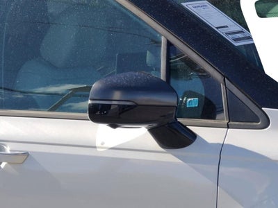 2025 Kia Carnival Hybrid SX Prestige