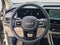 2025 Kia Carnival Hybrid SX Prestige
