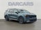 2027 Kia Carnival Hybrid SX