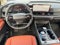 2027 Kia Carnival Hybrid SX