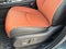2027 Kia Carnival Hybrid SX