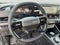2027 Kia Carnival Hybrid SX