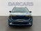 2027 Kia Carnival Hybrid SX
