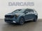 2027 Kia Carnival Hybrid SX