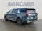 2027 Kia Carnival Hybrid SX