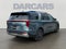 2027 Kia Carnival Hybrid SX