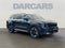 2025 Kia Sorento Hybrid SX Prestige