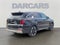 2025 Kia Sorento Hybrid SX Prestige