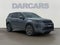 2020 Land Rover Discovery Sport SE R-Dynamic