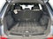 2020 Land Rover Discovery Sport SE R-Dynamic