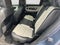 2020 Land Rover Discovery Sport SE R-Dynamic