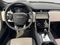 2020 Land Rover Discovery Sport SE R-Dynamic