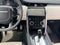 2020 Land Rover Discovery Sport SE R-Dynamic