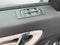 2020 Land Rover Discovery Sport SE R-Dynamic