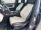 2020 Land Rover Discovery Sport SE R-Dynamic