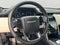 2020 Land Rover Discovery Sport SE R-Dynamic