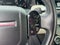 2020 Land Rover Discovery Sport SE R-Dynamic