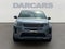 2020 Land Rover Discovery Sport SE R-Dynamic