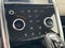 2020 Land Rover Discovery Sport SE R-Dynamic