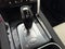 2020 Land Rover Discovery Sport SE R-Dynamic