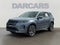 2020 Land Rover Discovery Sport SE R-Dynamic