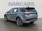 2020 Land Rover Discovery Sport SE R-Dynamic