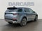 2020 Land Rover Discovery Sport SE R-Dynamic